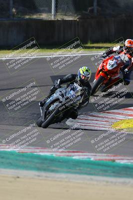 media/Mar-17-2024-Fastrack Riders (Sun) [[c7d6f8c14c]]/Level 2/Turn 6/